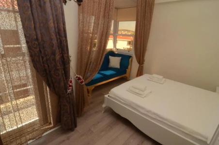 Grand Alaçatı Butik - 188