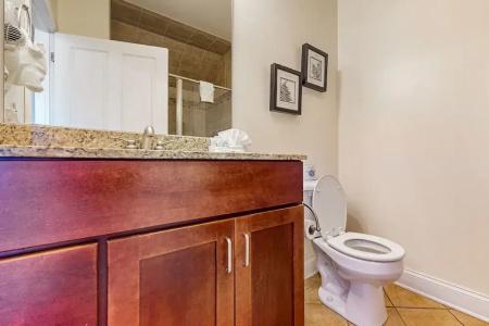 Delton Grand and Spa - 28