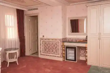 Meserret Palace - Special Category - 31