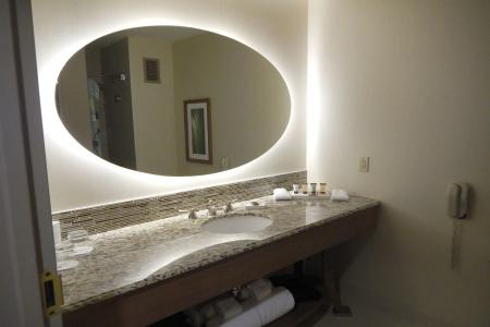 Moody Gardens Spa and Convention Center - 41