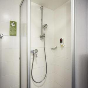 ibis Wörthersee - 34