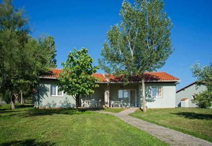 Camping Bi Village - 115