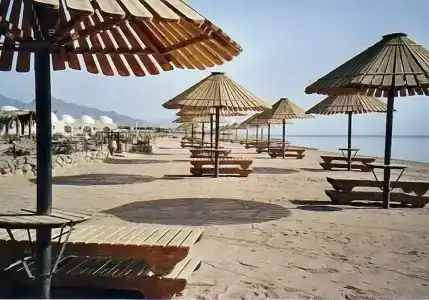 Lagona Dahab - 22