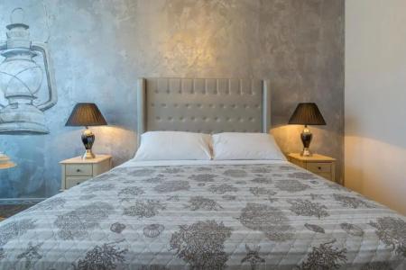 Prima Luce Downtown - Mag Quaint & Elegant Boutiques - 88