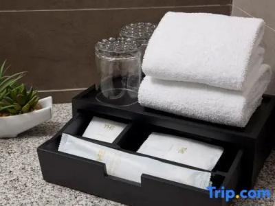 Relc International (Sg Clean, Staycation Approved) - 42