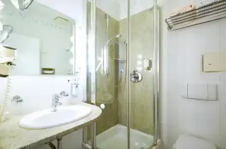 Jugendstil - 26