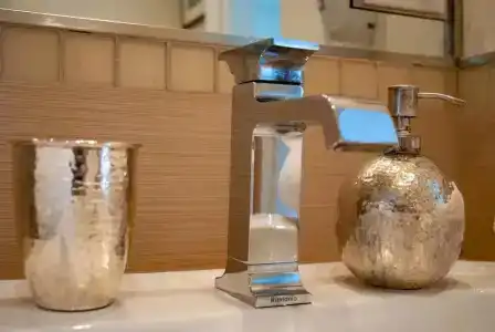 Bea Suites Luxury Rooms - 62