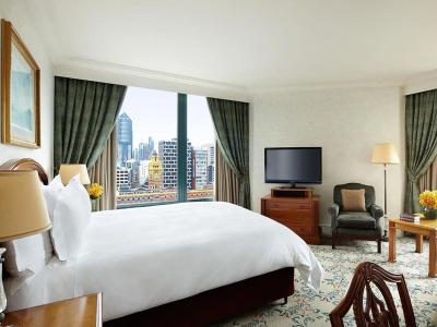 The Langham - 36