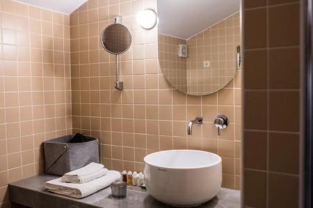 Boutique Boškinac - 10