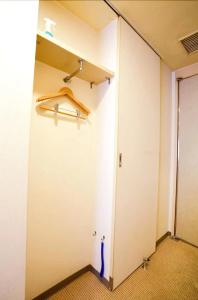 Smile Yonago - 11