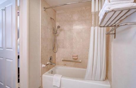 GreenTree - 28