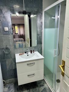 Apartamentos Goya 75 - 32
