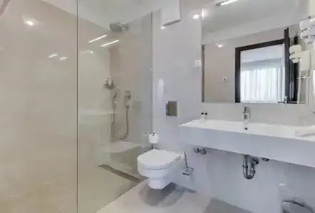 BB Residence - 33