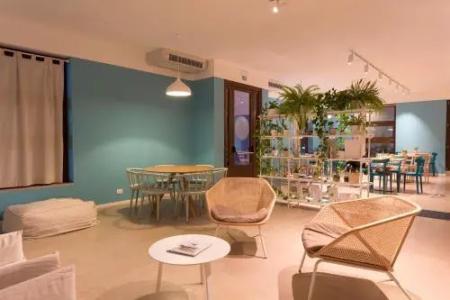 Residence Itaca - 28