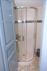 Suites Pandora - 6