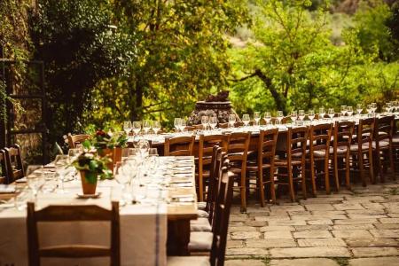 Locanda Casanuova - 19