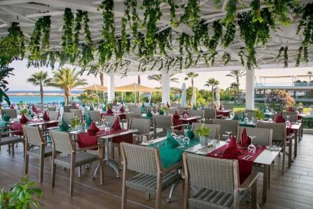 Asterias Beach - 32