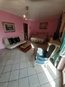 b&b Giovanni - 21