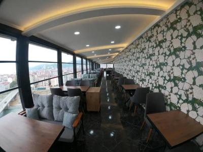 Arhavi Resort - 8