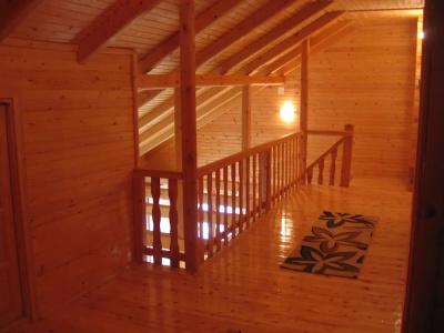 Boskovica Brvnare - 14