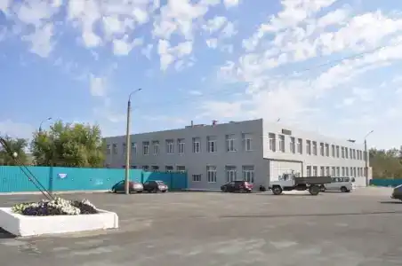Кварц - 0