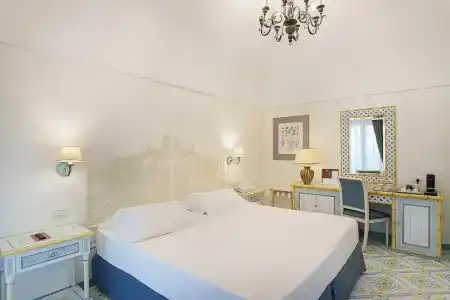 Grand Il Moresco - 61
