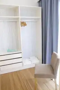 30 Degrees - Pineda Splash - 51