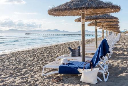 Grupotel Alcudia Pins - 15