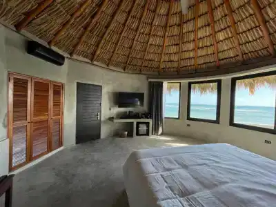 Maya Tulum By gs - 54