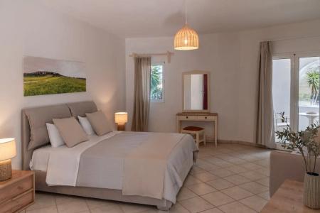 Asteras Paradise - 103