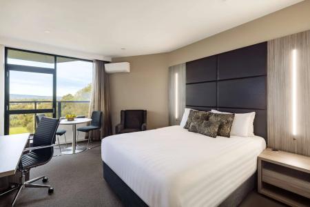 Rydges South Park - 82