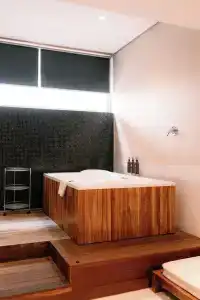 Sheraton são Paulo Wtc - 241