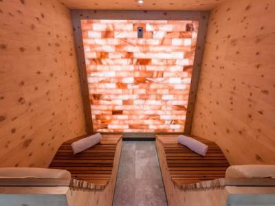 Spa Sonne - 4 Sterne Superior - 11