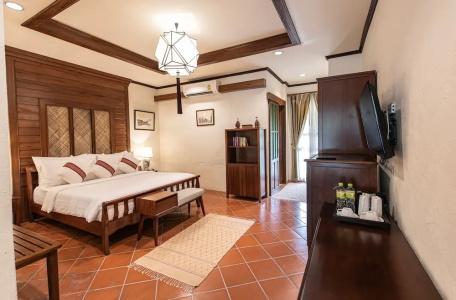 Horizon Village & Resort Sha Plus - 204