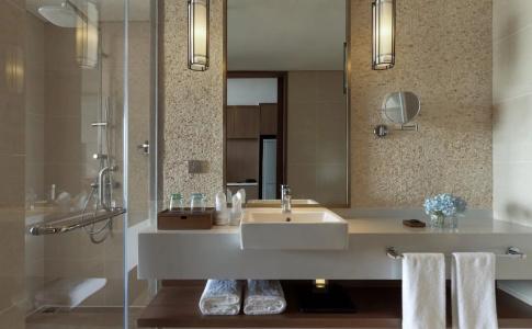 Primus Sanya Pleasant Bay - 8