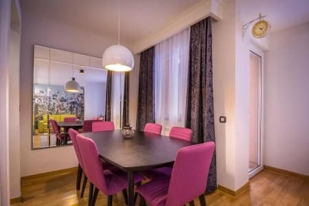 Feel Belgrade Apartments - 25