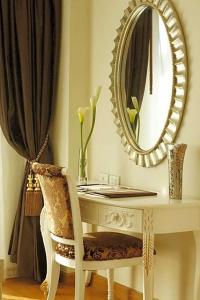 Lk Miracle Suite - Sha Extra Plus - 57