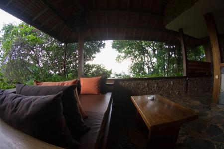 Veranda Natural Resort - 174