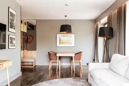 Radisson Szklarska Poręba - 53