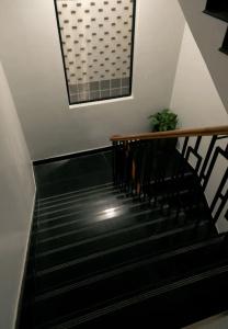 Ss & Residence - 13