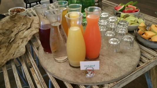 Watsons Bay Boutique - 48