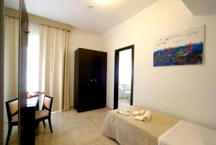 Albergo Cantiani - 21