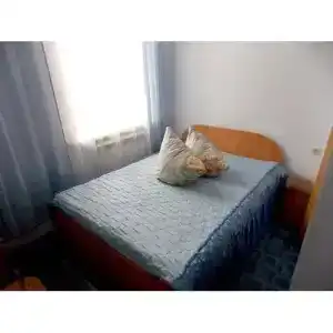 Курья - 1