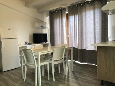 Marina Di Petrolo & Spa - 25