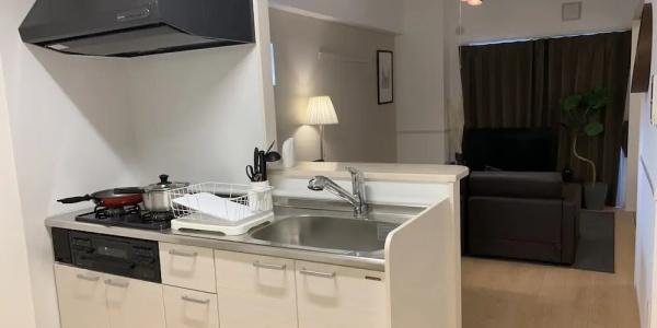 Allstay Chibana - 27
