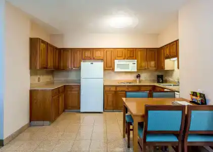 Staybridge Suites San Antonio Airport, An Ihg - 23