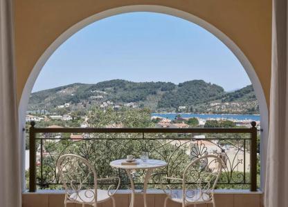 Skiathos Luxury Living - 50