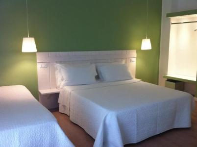 b&b Medinblu - 11