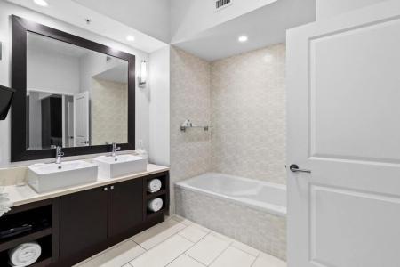 Provident Doral At The Blue - 9