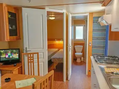 Portofelice Camping Village - 64